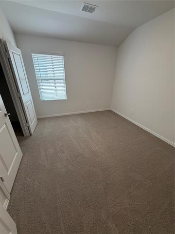 Building Photo - 2203 Rannoch St