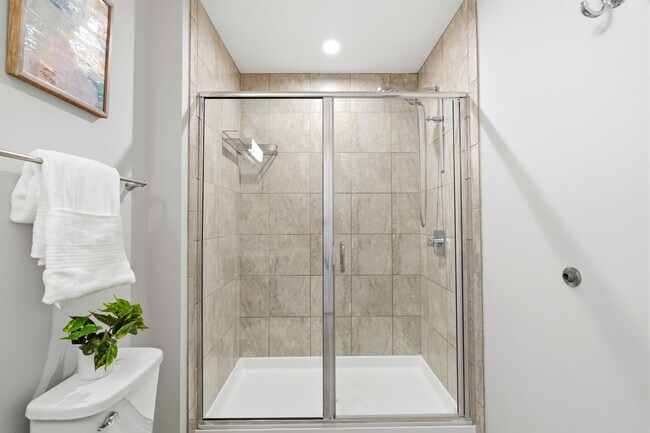 Building Photo - 84 Normandy Ave