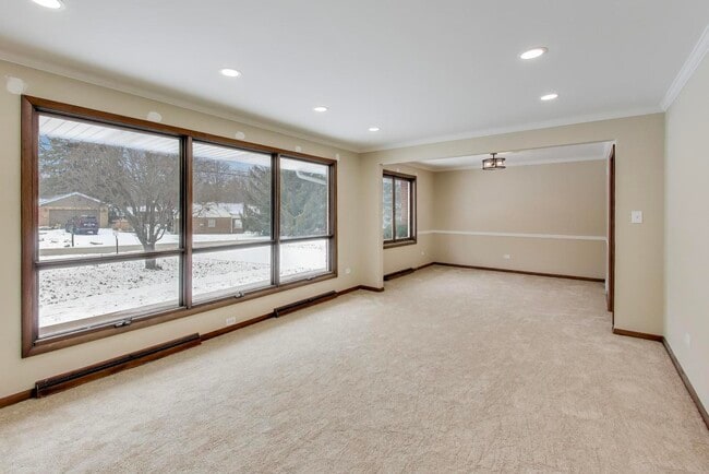 Building Photo - 12111 68th Ct