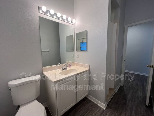 Building Photo - 4907 Blackburn Ct