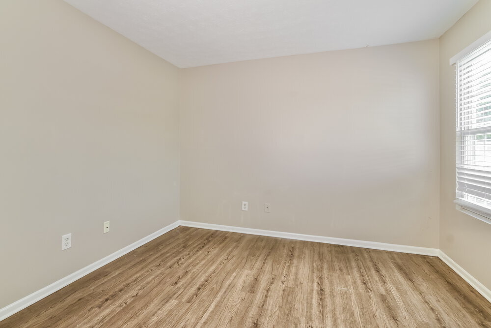 Building Photo - 6714 Hunters Creek Blvd