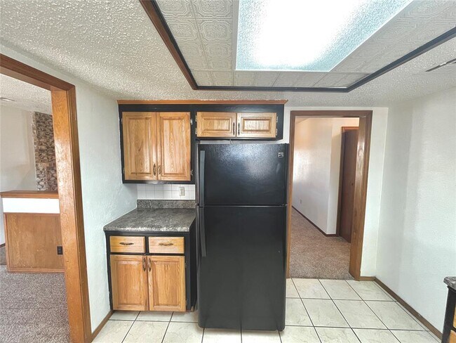 Building Photo - 716 Smalley Dr