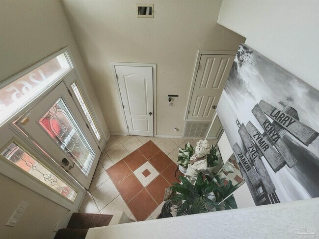 Building Photo - 1265 Mazurek Blvd