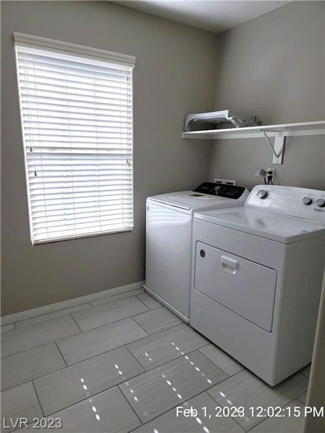 Building Photo - COMING SOON - Ready no later than Mid-March