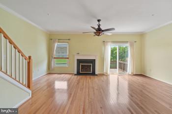 Building Photo - 312 Blenny Ln