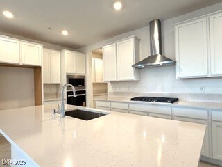 Building Photo - 11468 Panoledge Ave