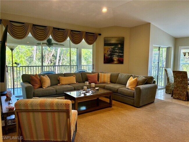 Building Photo - 913 Carrick Bend Cir