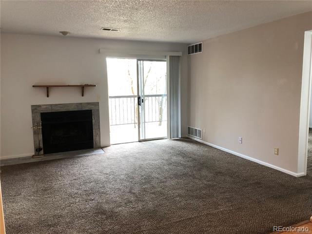 Building Photo - 2575 S Syracuse Way