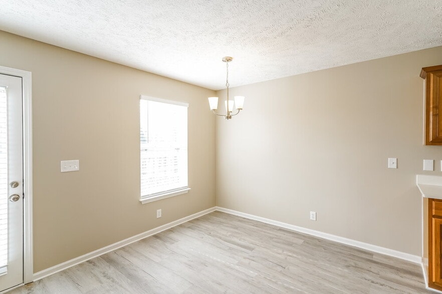 Building Photo - 109 Meigs Dr