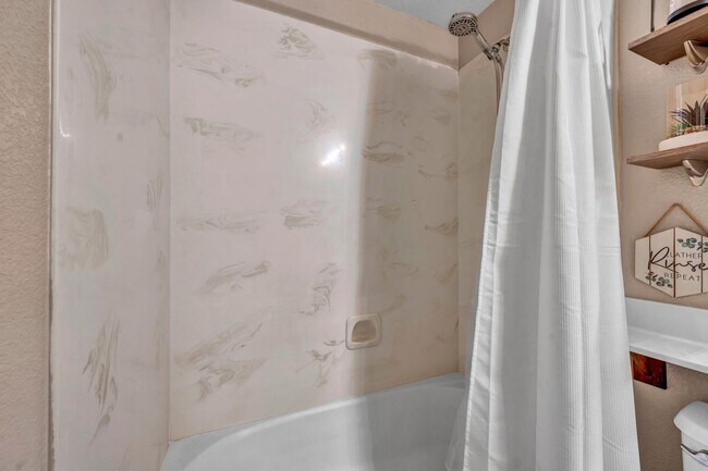 Building Photo - Currently being enjoyed by another resident - Available for move-in April 5th. Accepting tours fo...