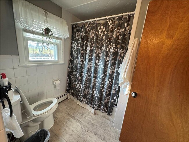 Building Photo - 73 Armory Dr