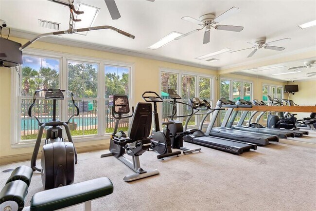 Building Photo - 18332 Bridle Club Dr