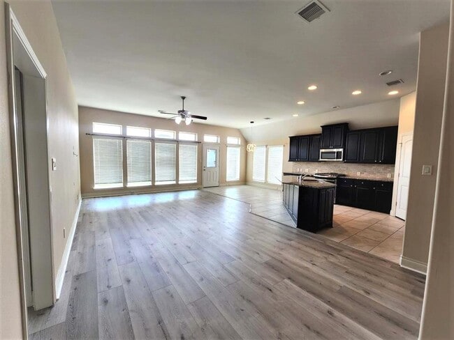 Building Photo - 14012 Mountain Sage Ct