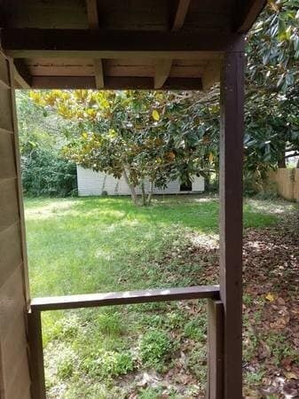 Building Photo - 7 Mindoro Cir