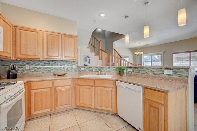 Building Photo - 10145 Malibu Creek Ct