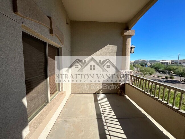 Building Photo - 5350 E Deer Valley Dr
