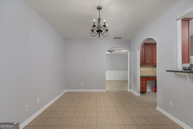 Building Photo - 168 Summer Grove Ln