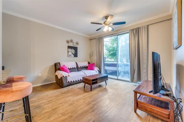 Building Photo - 330 Las Colinas Blvd E