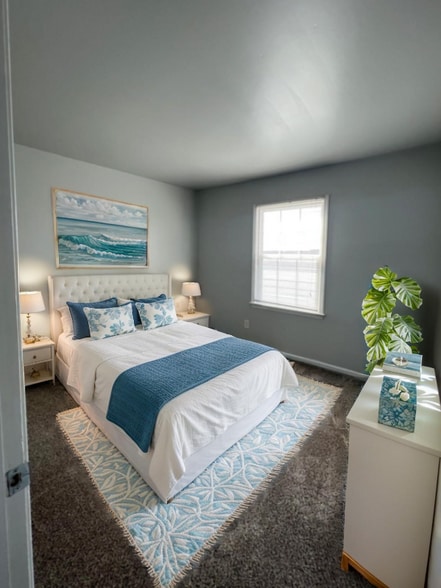 Building Photo - 1568 N King St