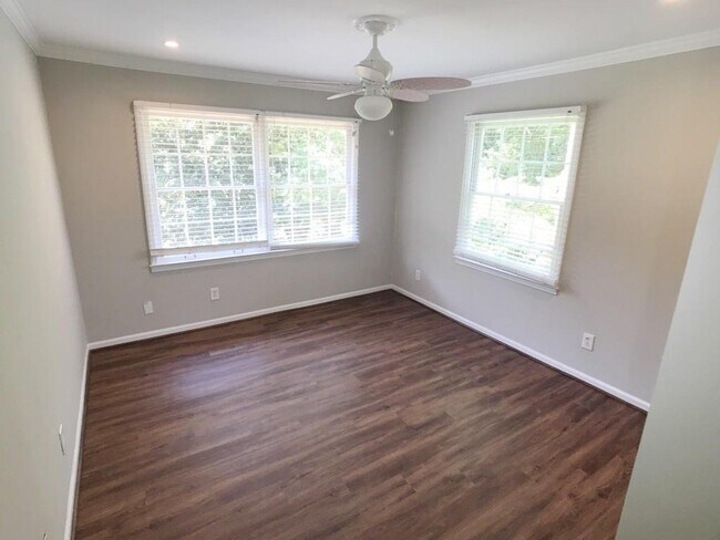 Building Photo - 4297 Blackland Way