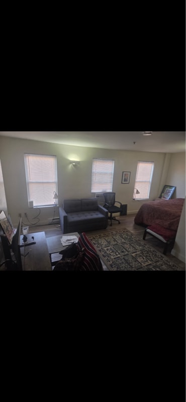 Building Photo - 767 Tremont St