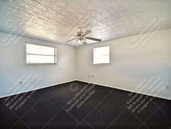Building Photo - 5338 Nancy Ln