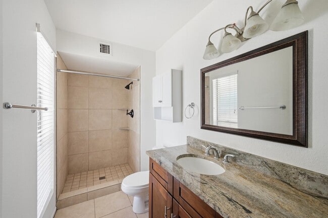 Building Photo - 5229 E Winchcomb Dr