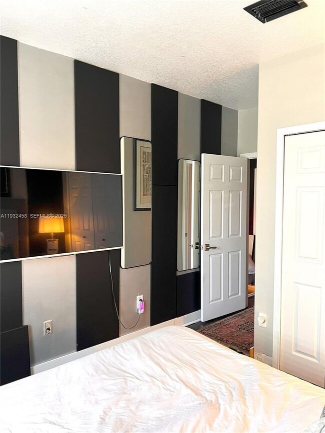 Building Photo - 4849 NW 108th Path