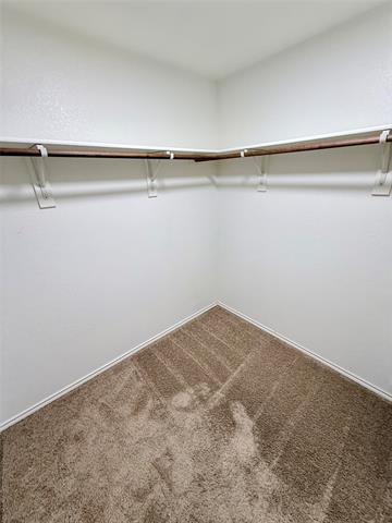 Building Photo - 1052 Decker Dr