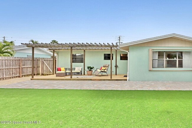 Building Photo - 408 Cassia Blvd