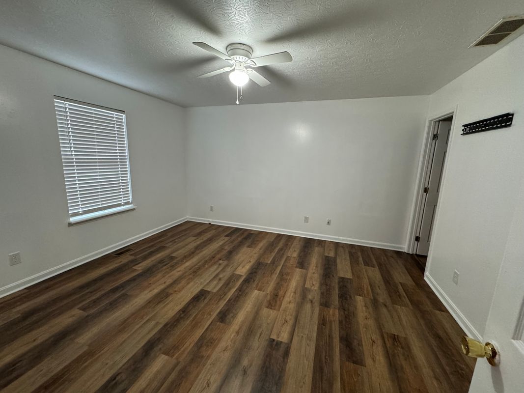 Building Photo - 489 Lakes of Dogwood Blvd