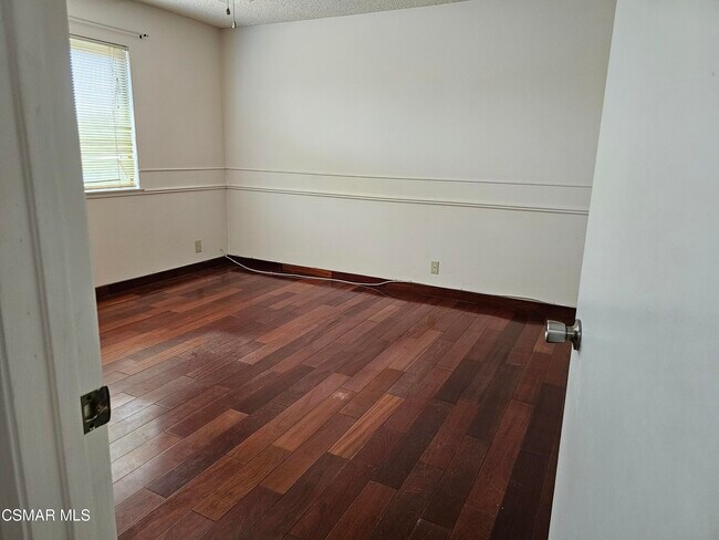 Building Photo - 2481 Moraga Ct