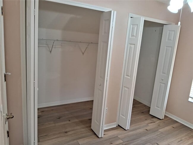 Building Photo - 15003 Deer Meadow Dr