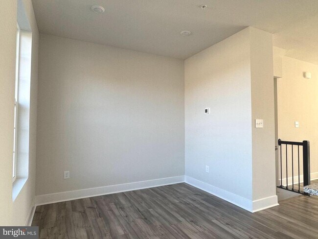 Building Photo - 1456 Clingmans Dome Dr