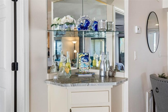 Building Photo - 363 Pinellas Bayway S