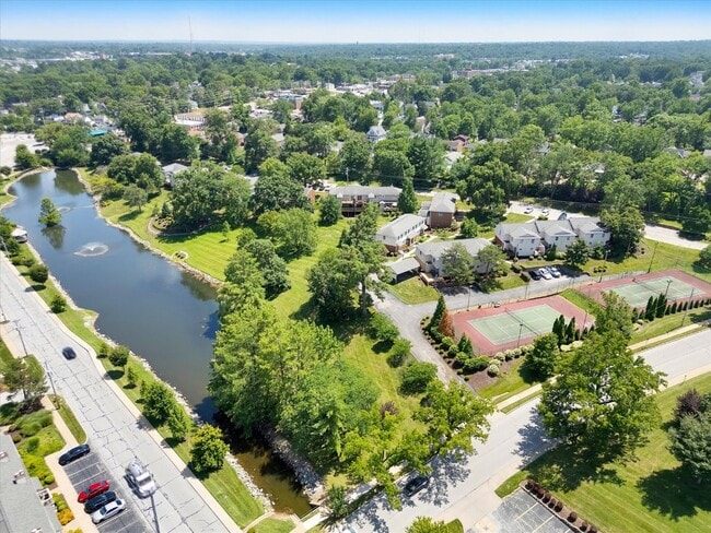 Building Photo - 1512 Oriole Ln
