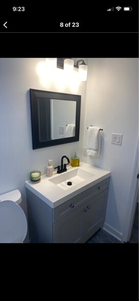 Building Photo - 203 Mill Creek Rd