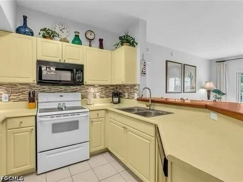Building Photo - 15645 Ocean Walk Circle