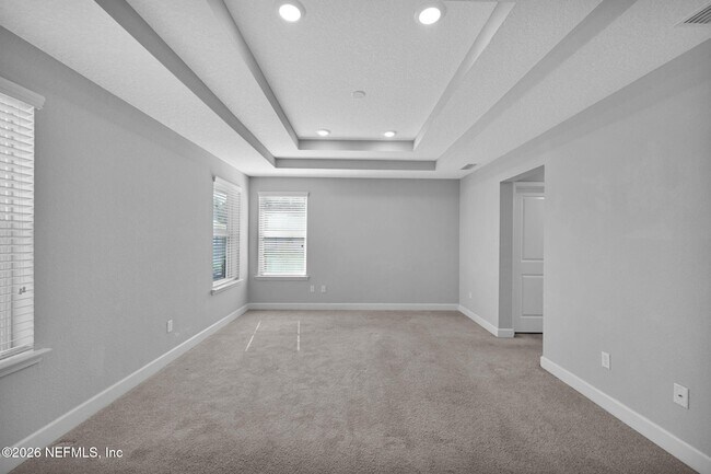 Building Photo - 51 Foxcross Ave