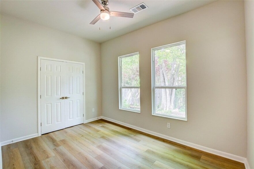 Building Photo - 411 N Josephine St