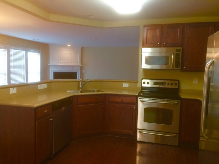 Building Photo - 3236 Wellington Walk SW