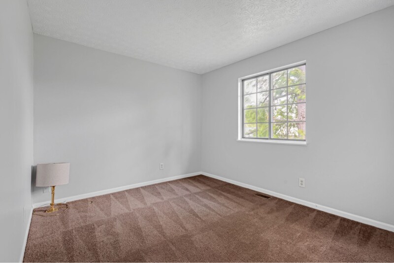 Building Photo - 5327 Traditions Dr