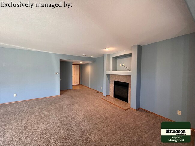 Building Photo - Beautiful home in Claremont Ranch