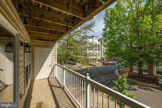 Building Photo - 4910 Barbour Dr