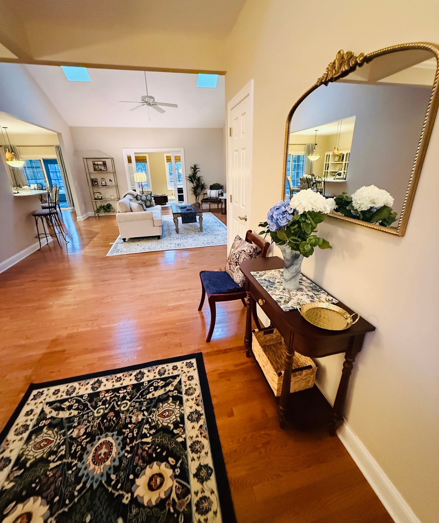 Building Photo - 107 Ritter Dr