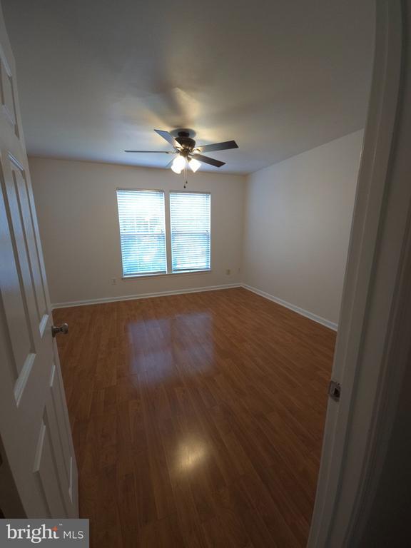 Building Photo - 4703 Colonnade Way