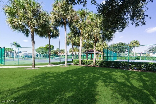 Building Photo - 366 Burnt Pine Dr