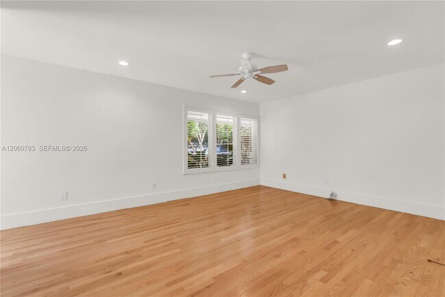 Building Photo - 451 Ridge Rd
