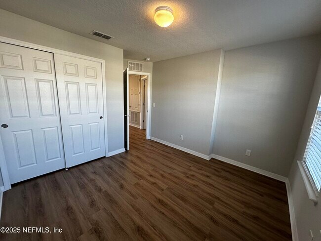 Building Photo - 7010 Butterfly Ct