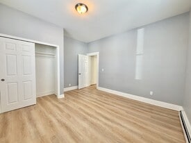 Building Photo - 160-164 Stuyvesant Ave